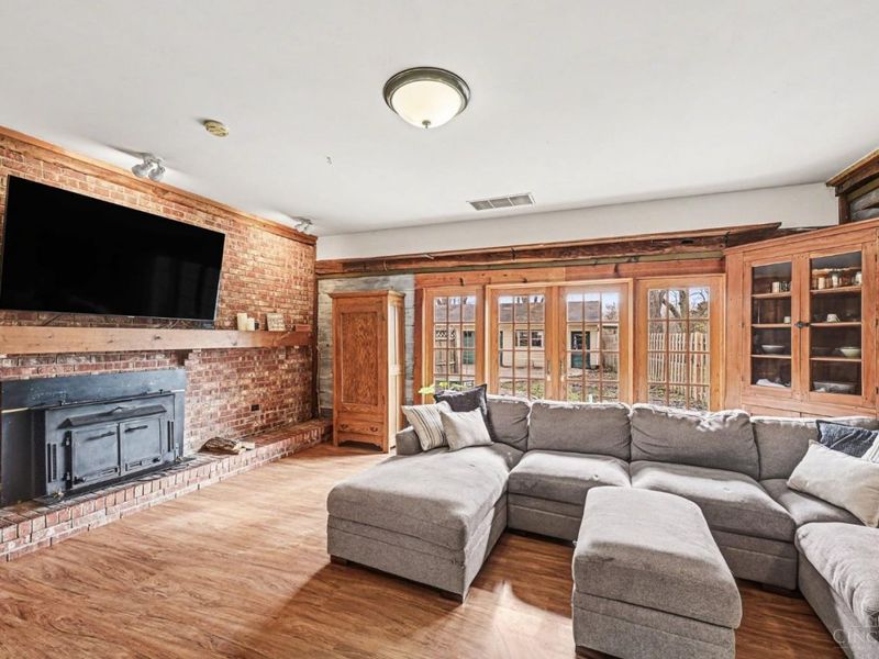 660 S Main Street, Springboro, OH 45066 Photo 8