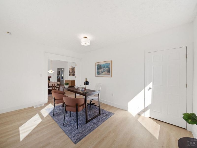 3771 Herbert Avenue, Cincinnati, OH 45211 Photo 12