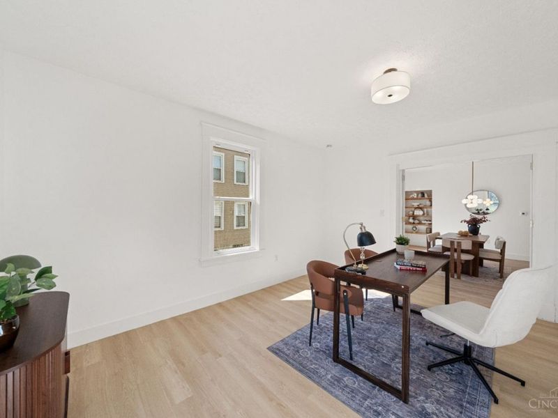 3771 Herbert Avenue, Cincinnati, OH 45211 Photo 13
