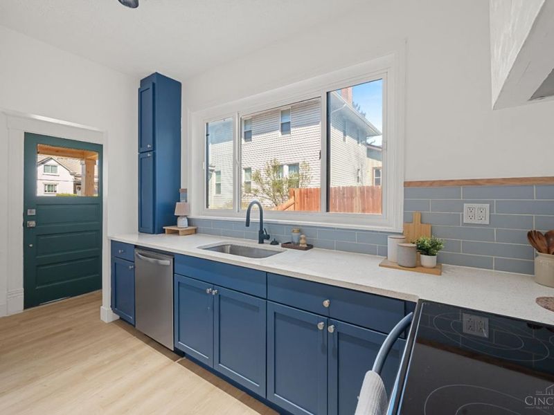 3771 Herbert Avenue, Cincinnati, OH 45211 Photo 18