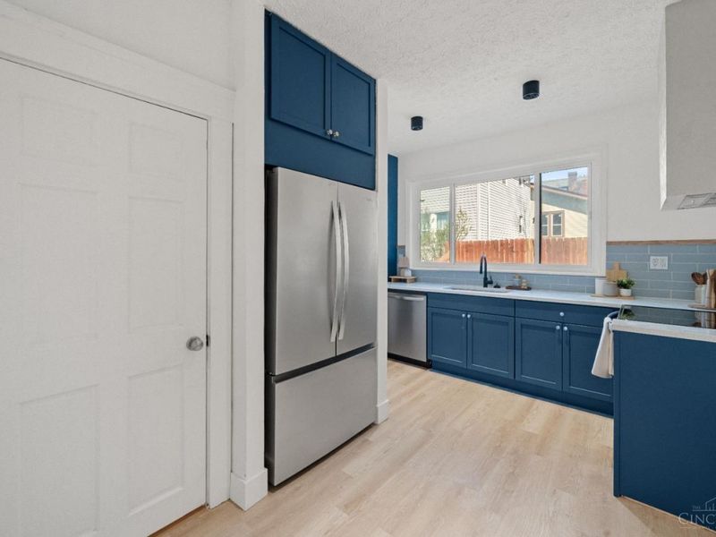 3771 Herbert Avenue, Cincinnati, OH 45211 Photo 19