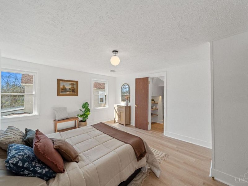 3771 Herbert Avenue, Cincinnati, OH 45211 Photo 22