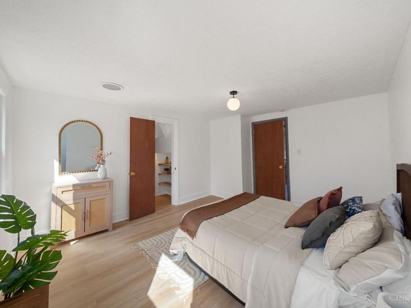 3771 Herbert Avenue, Cincinnati, OH 45211 Photo 23