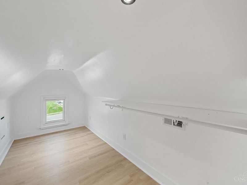 3771 Herbert Avenue, Cincinnati, OH 45211 Photo 25