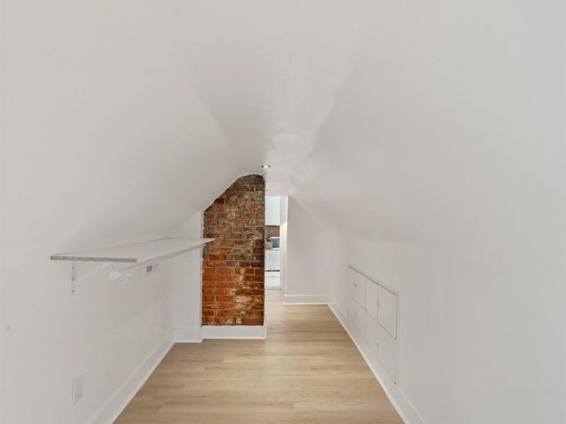 3771 Herbert Avenue, Cincinnati, OH 45211 Photo 26