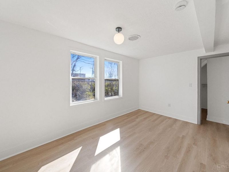 3771 Herbert Avenue, Cincinnati, OH 45211 Photo 29