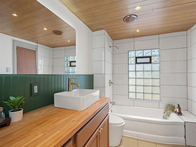 3771 Herbert Avenue, Cincinnati, OH 45211 Photo 31