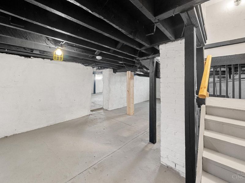 3771 Herbert Avenue, Cincinnati, OH 45211 Photo 34