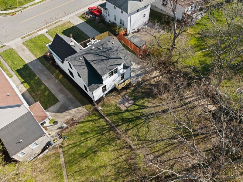 3771 Herbert Avenue, Cincinnati, OH 45211 Photo 41