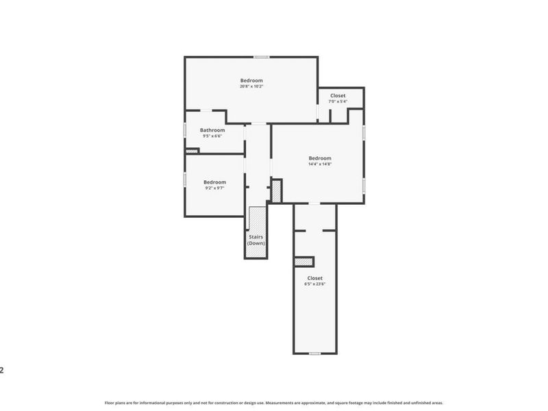 3771 Herbert Avenue, Cincinnati, OH 45211 Photo 44