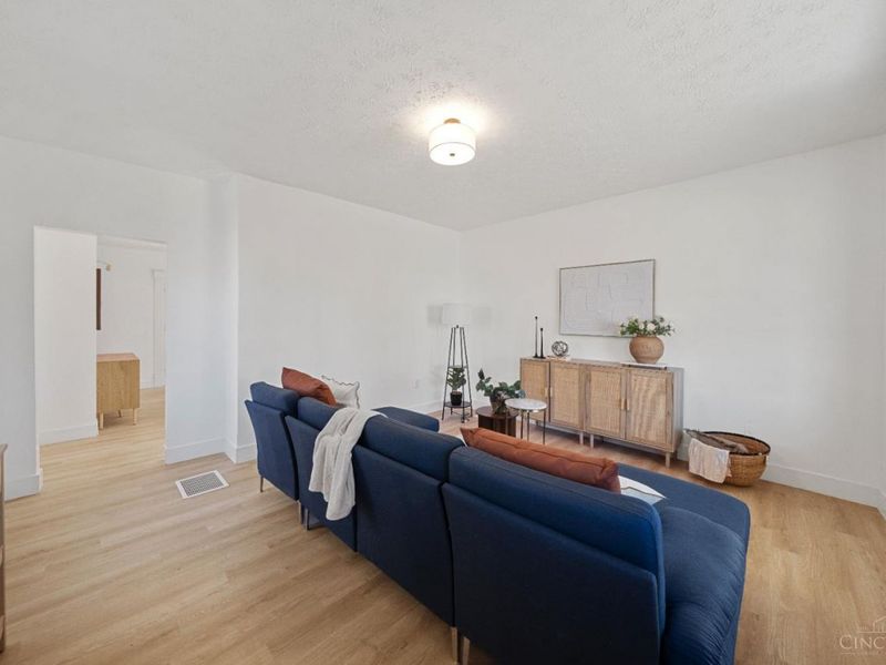 3771 Herbert Avenue, Cincinnati, OH 45211 Photo 6