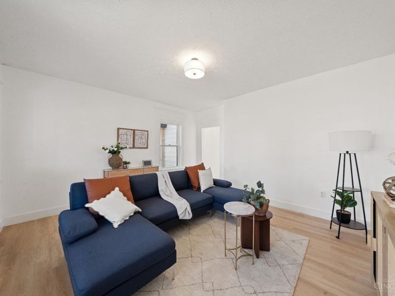 3771 Herbert Avenue, Cincinnati, OH 45211 Photo 7