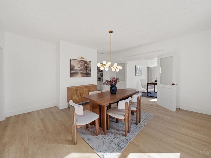 3771 Herbert Avenue, Cincinnati, OH 45211 Photo 9