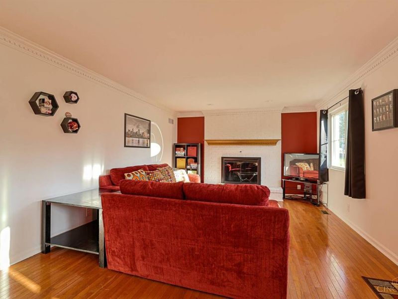 9450 Lark Meadow Court, Deerfield Twp., OH 45040 Photo 10