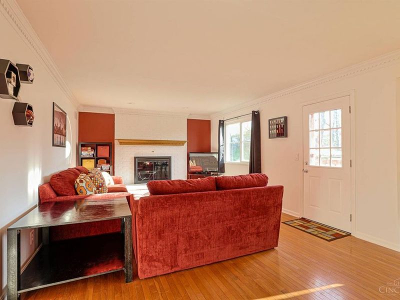 9450 Lark Meadow Court, Deerfield Twp., OH 45040 Photo 11