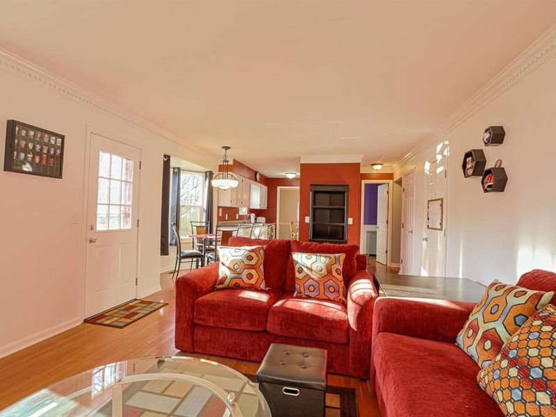 9450 Lark Meadow Court, Deerfield Twp., OH 45040 Photo 12