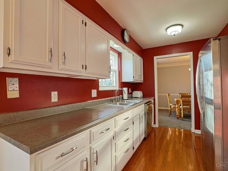 9450 Lark Meadow Court, Deerfield Twp., OH 45040 Photo 17