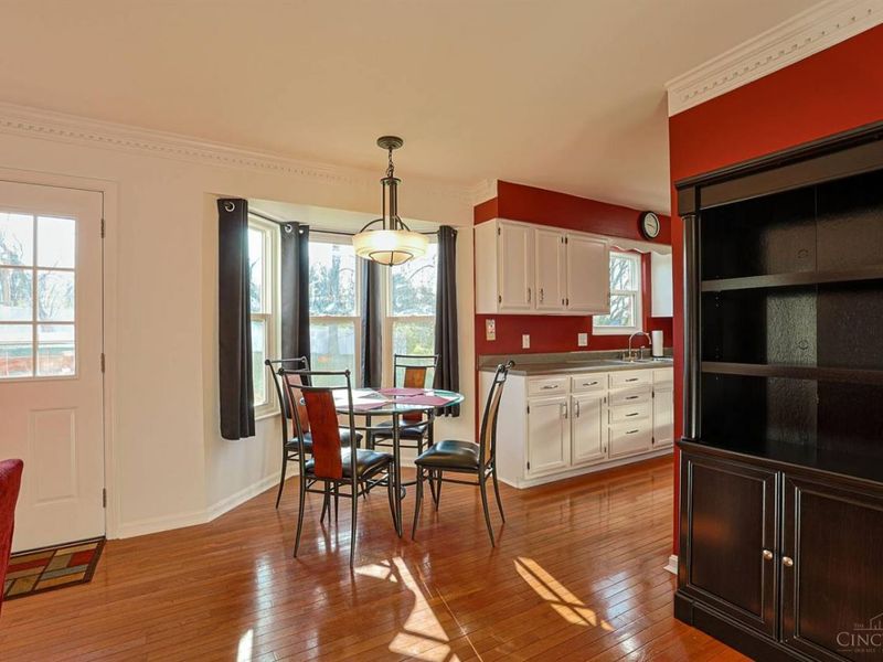 9450 Lark Meadow Court, Deerfield Twp., OH 45040 Photo 18