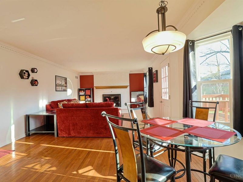 9450 Lark Meadow Court, Deerfield Twp., OH 45040 Photo 19