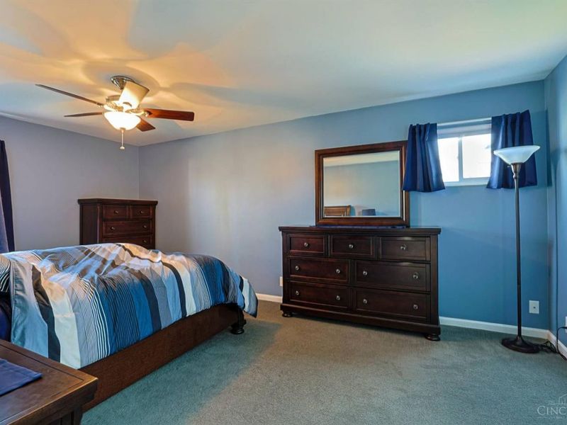 9450 Lark Meadow Court, Deerfield Twp., OH 45040 Photo 20