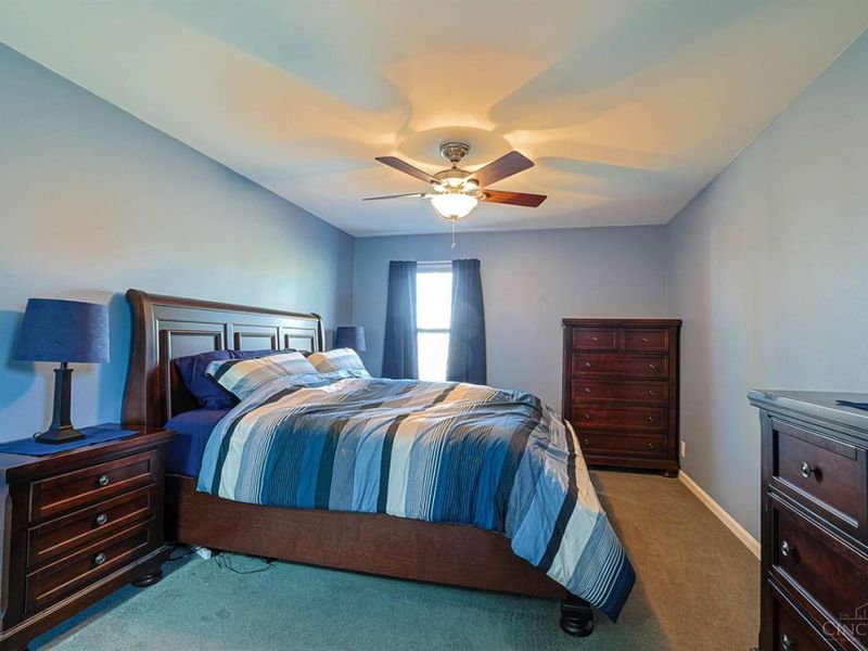 9450 Lark Meadow Court, Deerfield Twp., OH 45040 Photo 21