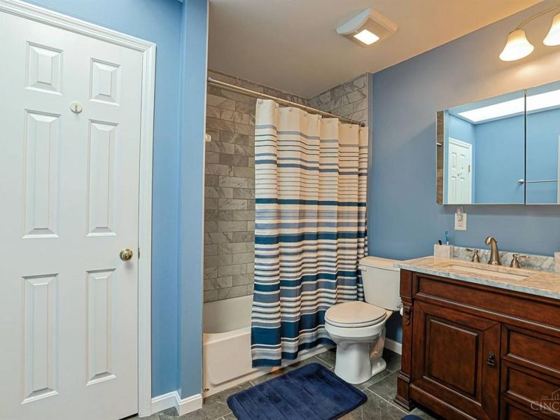 9450 Lark Meadow Court, Deerfield Twp., OH 45040 Photo 23