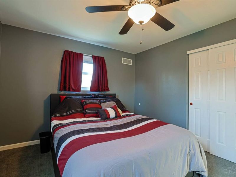 9450 Lark Meadow Court, Deerfield Twp., OH 45040 Photo 25