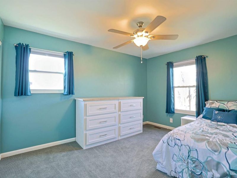 9450 Lark Meadow Court, Deerfield Twp., OH 45040 Photo 26