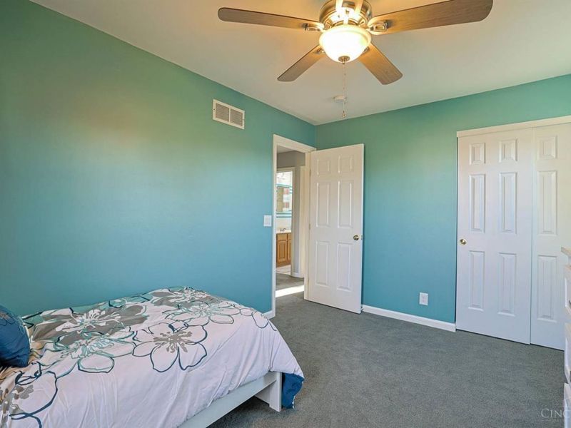 9450 Lark Meadow Court, Deerfield Twp., OH 45040 Photo 27