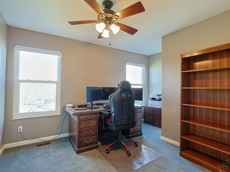 9450 Lark Meadow Court, Deerfield Twp., OH 45040 Photo 28