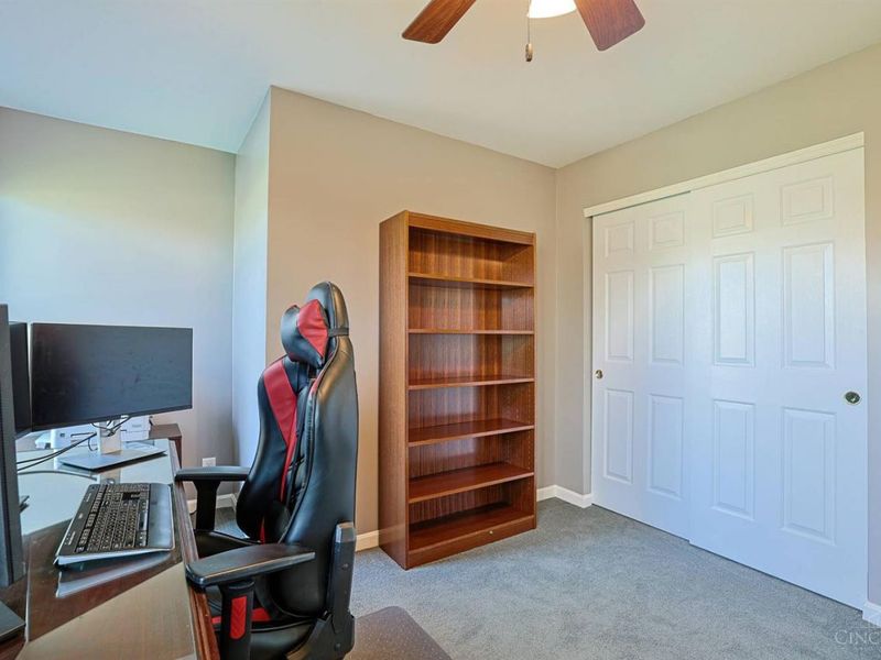 9450 Lark Meadow Court, Deerfield Twp., OH 45040 Photo 29