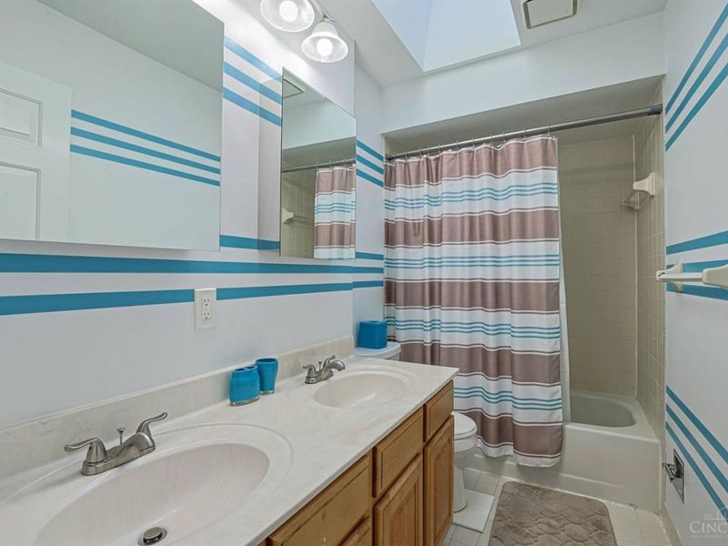 9450 Lark Meadow Court, Deerfield Twp., OH 45040 Photo 31