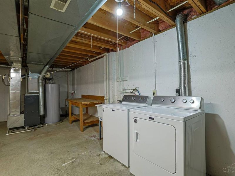 9450 Lark Meadow Court, Deerfield Twp., OH 45040 Photo 32