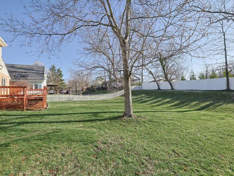 9450 Lark Meadow Court, Deerfield Twp., OH 45040 Photo 39