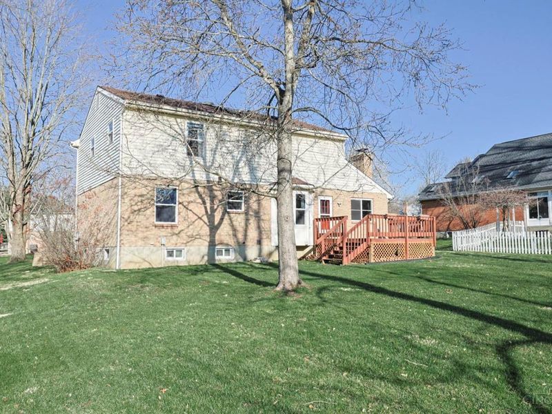 9450 Lark Meadow Court, Deerfield Twp., OH 45040 Photo 41