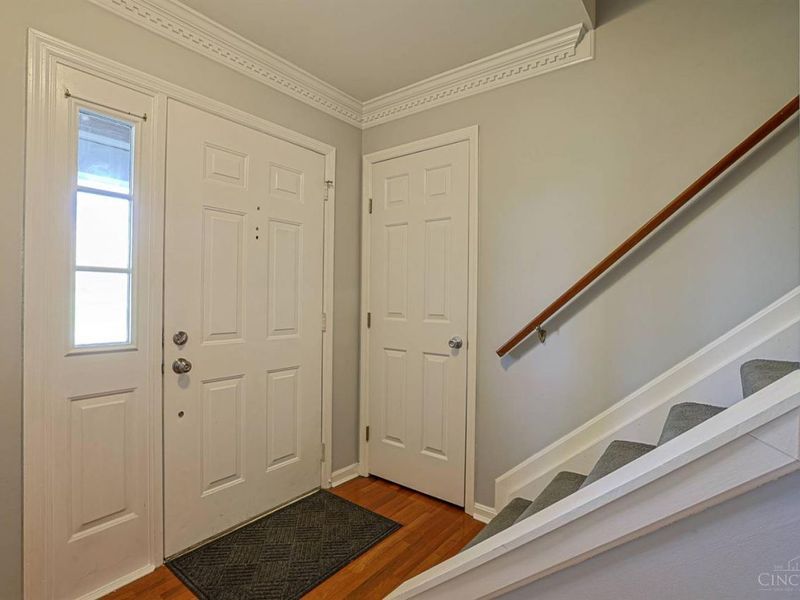 9450 Lark Meadow Court, Deerfield Twp., OH 45040 Photo 6