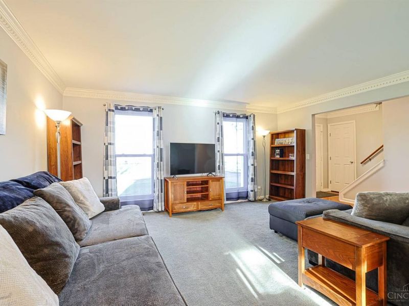 9450 Lark Meadow Court, Deerfield Twp., OH 45040 Photo 9