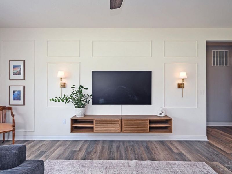 1296 Autumn Run Drive, Hamilton Twp, OH 45039 Photo 17