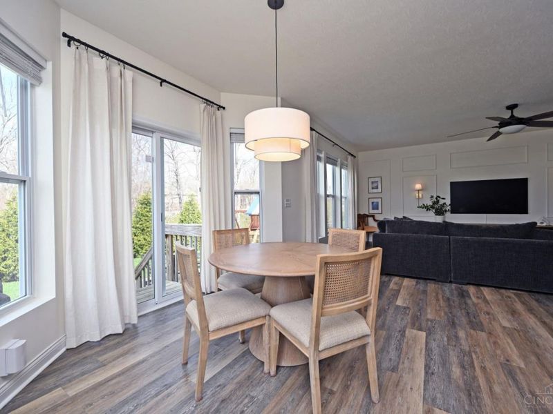 1296 Autumn Run Drive, Hamilton Twp, OH 45039 Photo 21