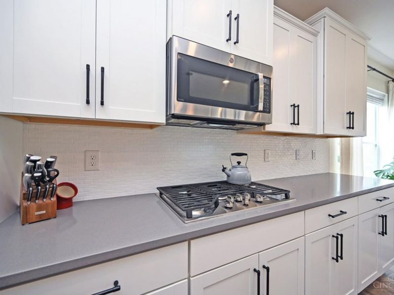 1296 Autumn Run Drive, Hamilton Twp, OH 45039 Photo 26