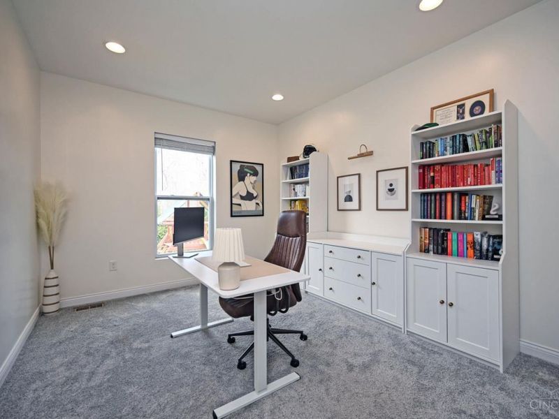 1296 Autumn Run Drive, Hamilton Twp, OH 45039 Photo 29