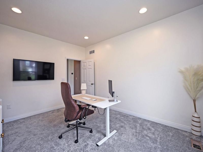 1296 Autumn Run Drive, Hamilton Twp, OH 45039 Photo 30