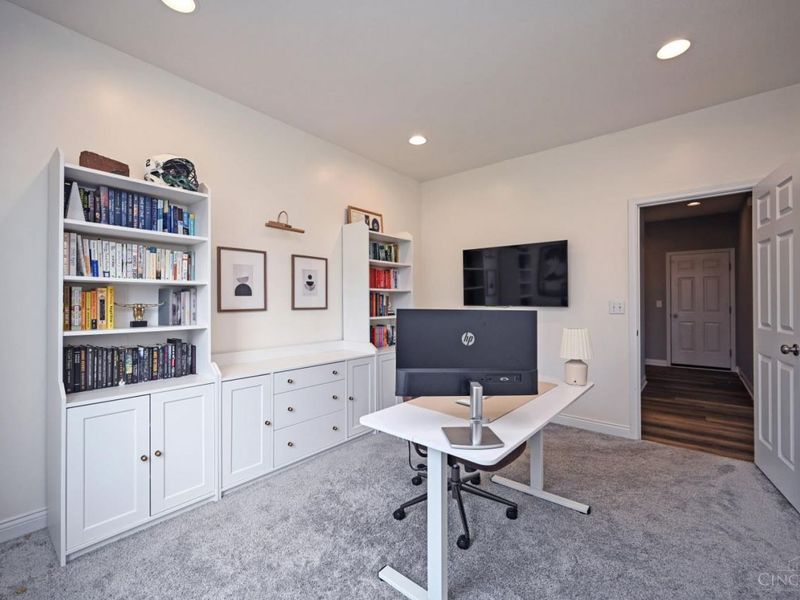 1296 Autumn Run Drive, Hamilton Twp, OH 45039 Photo 31