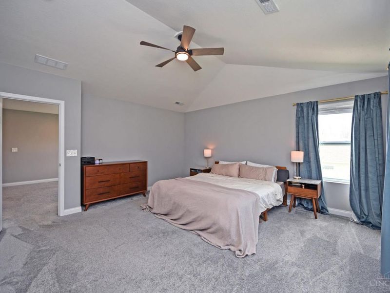 1296 Autumn Run Drive, Hamilton Twp, OH 45039 Photo 38