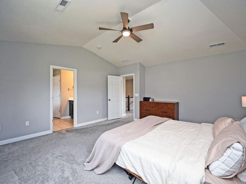 1296 Autumn Run Drive, Hamilton Twp, OH 45039 Photo 39