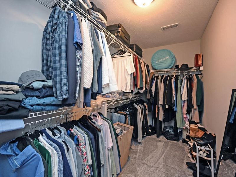 1296 Autumn Run Drive, Hamilton Twp, OH 45039 Photo 42