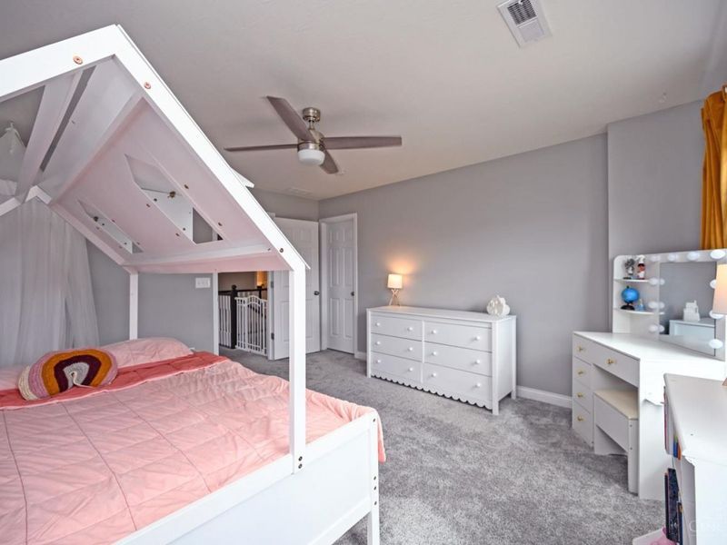 1296 Autumn Run Drive, Hamilton Twp, OH 45039 Photo 45