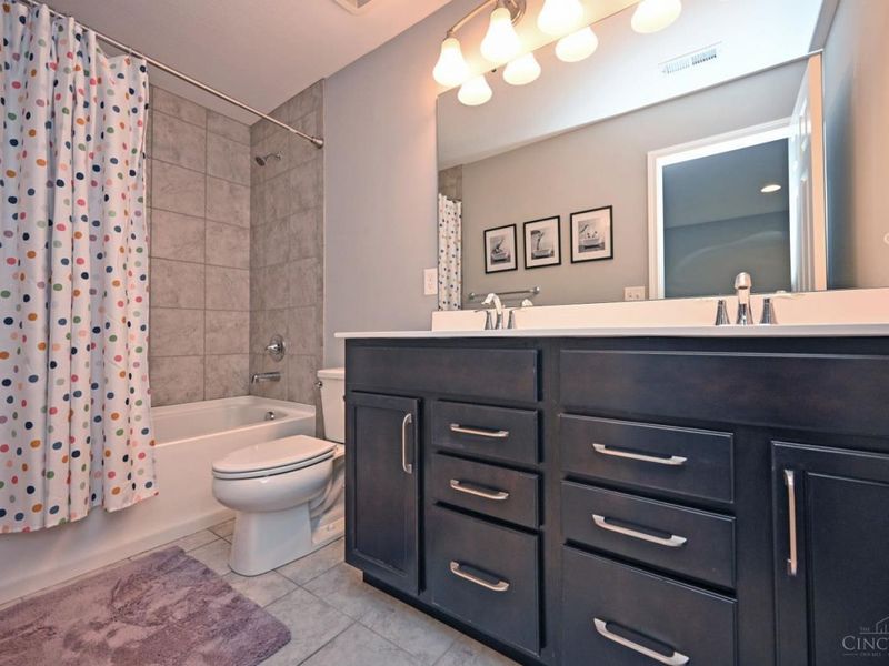 1296 Autumn Run Drive, Hamilton Twp, OH 45039 Photo 49