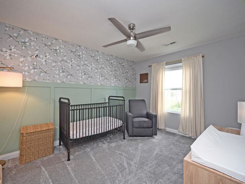 1296 Autumn Run Drive, Hamilton Twp, OH 45039 Photo 50