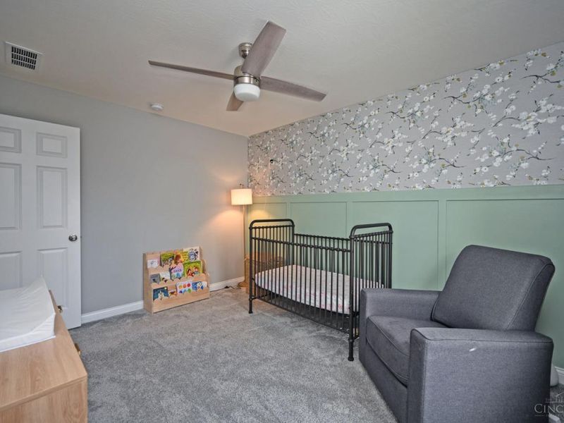 1296 Autumn Run Drive, Hamilton Twp, OH 45039 Photo 51